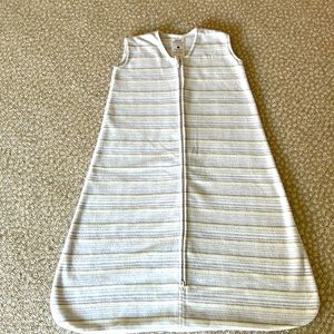 Halo fleece sleep sack - size Large (12-18 months) in great condition!